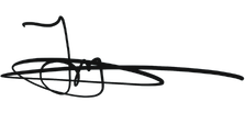 Signature Jimmy Mølgaard